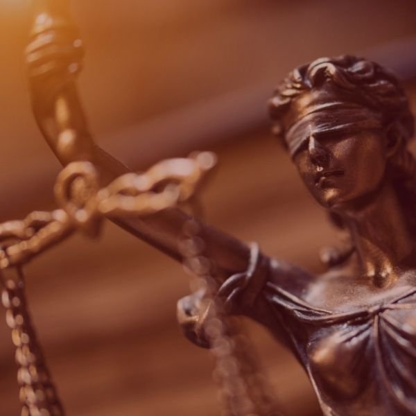 Abogados Penalistas en Guayaquil