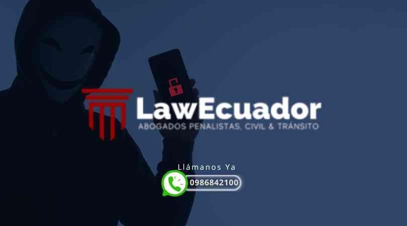 Cyber Delitos en el Mundo Digital