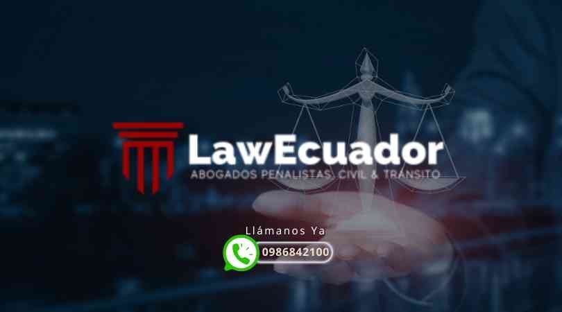 Derecho Penal - Abogados Especializados