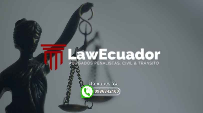Justicia Reparadora - Importancia