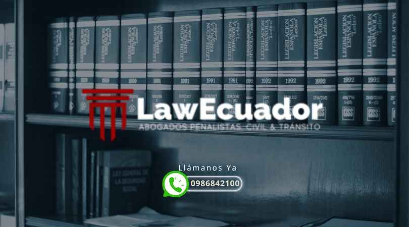 El Recuerso de Apelación en materia Penal
