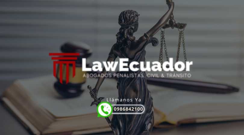 Derecho Penal - Abogados Especializados